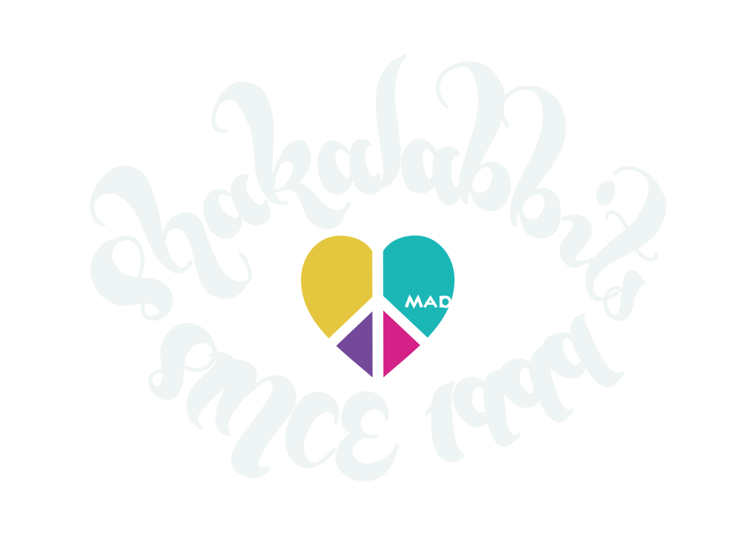 SHAKALABBITS